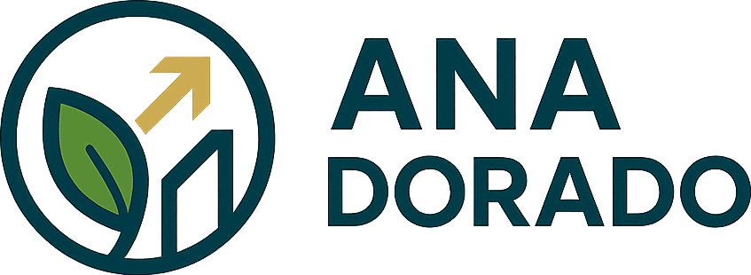 Ana Dorado